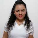 María Yesenia Villatoro Gutiérrez