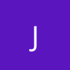 Jonathan campos Alva  