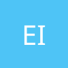 empluk id