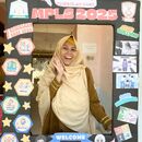 Mama Ibu_Guru_AdiAi