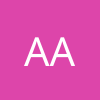 AS A