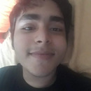 Gonxz 