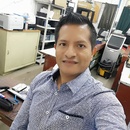 Gabriel Aguilar