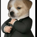 EL BEBE JEFAZO (JULEN) 