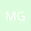 Miguel Garcia
