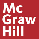 McGraw Hill 