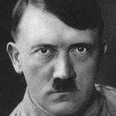 Buen_pintor adolf