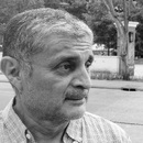 Alberto  Cortés López