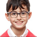 Carlos Puche