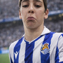 URDIN  TXURRUKA URKIDI 