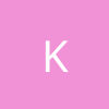 Karen  