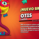 Andres Osorio
