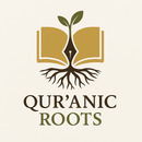 Qur'anic Roots Qaidah