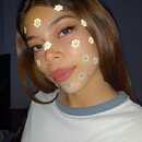 TATIANA MARCELA RIVERA DUARTE
