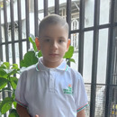 OMAR ALEJANDRO BALLESTEROS LOZADA 