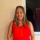 Janna Loreidy Lora Vargas