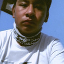 Julian Galindo