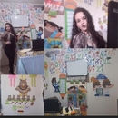 Docente Diana Maltez