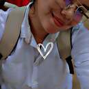 Yoselyn Negrete cayuba