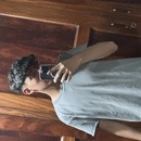 Ismael Haziel