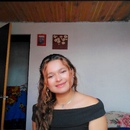 MELEBYEDSAY MARTINEZDIOSA