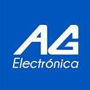Capacitacion 2