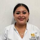 Maria Yaritza Pat Ac