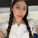 Paola Daniela Estrella España