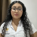 Mayra jacqueline Oy Ayala