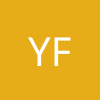 Yonsi Feliz