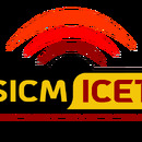ICET CENTER