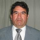 Hipólito Castillo Segura