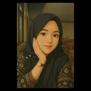 Eny Nur Aeni