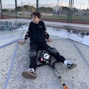 alvaro 