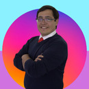 Sergio Vázquez