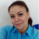 Patricia Araceli Valerdi Dávila