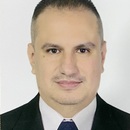 RICARDO CANCINO VARGAS