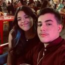 Anna Clara Felipe