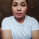 Mily Perez Lopez