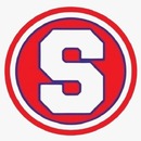 Success School of English