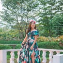 Beverly Rose Eborda