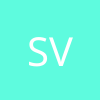Stefan Van Overtvelt