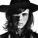 lau_rodri096 Riggs