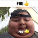 QUIQUE SUPER BOT