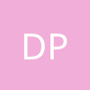 Danna Paez
