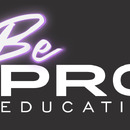 Beproeducation 