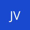 Jaime Vilarroig