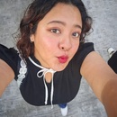 Hannia Lucia Aguilera Hernández