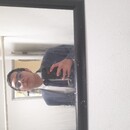 Luis Armeaga Terron