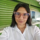 Julia Andrea Cupitra Parra
